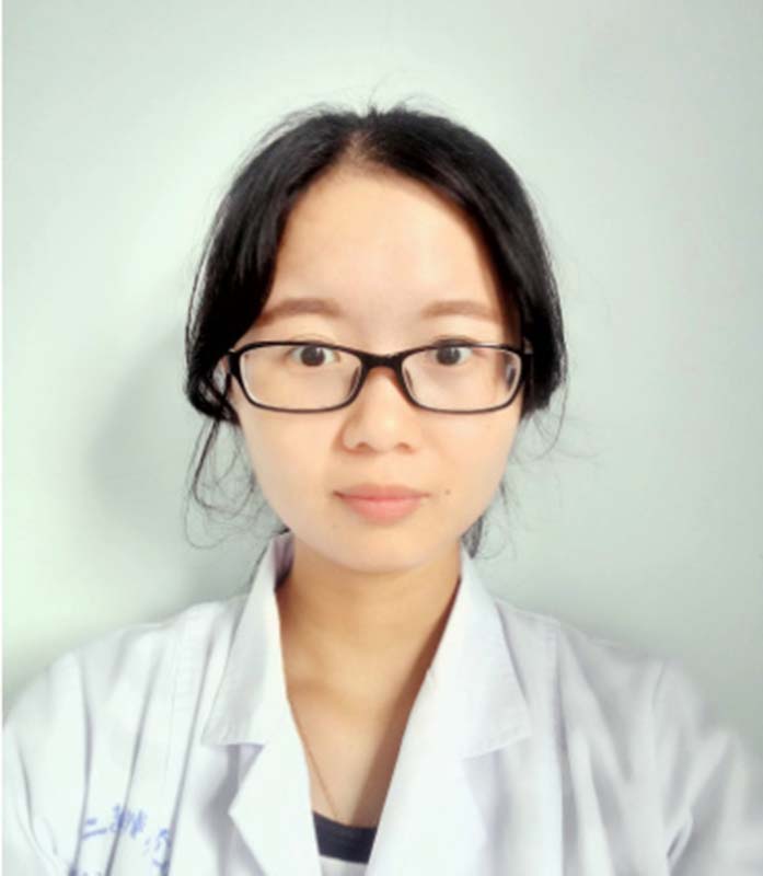 心理咨询 心理咨询