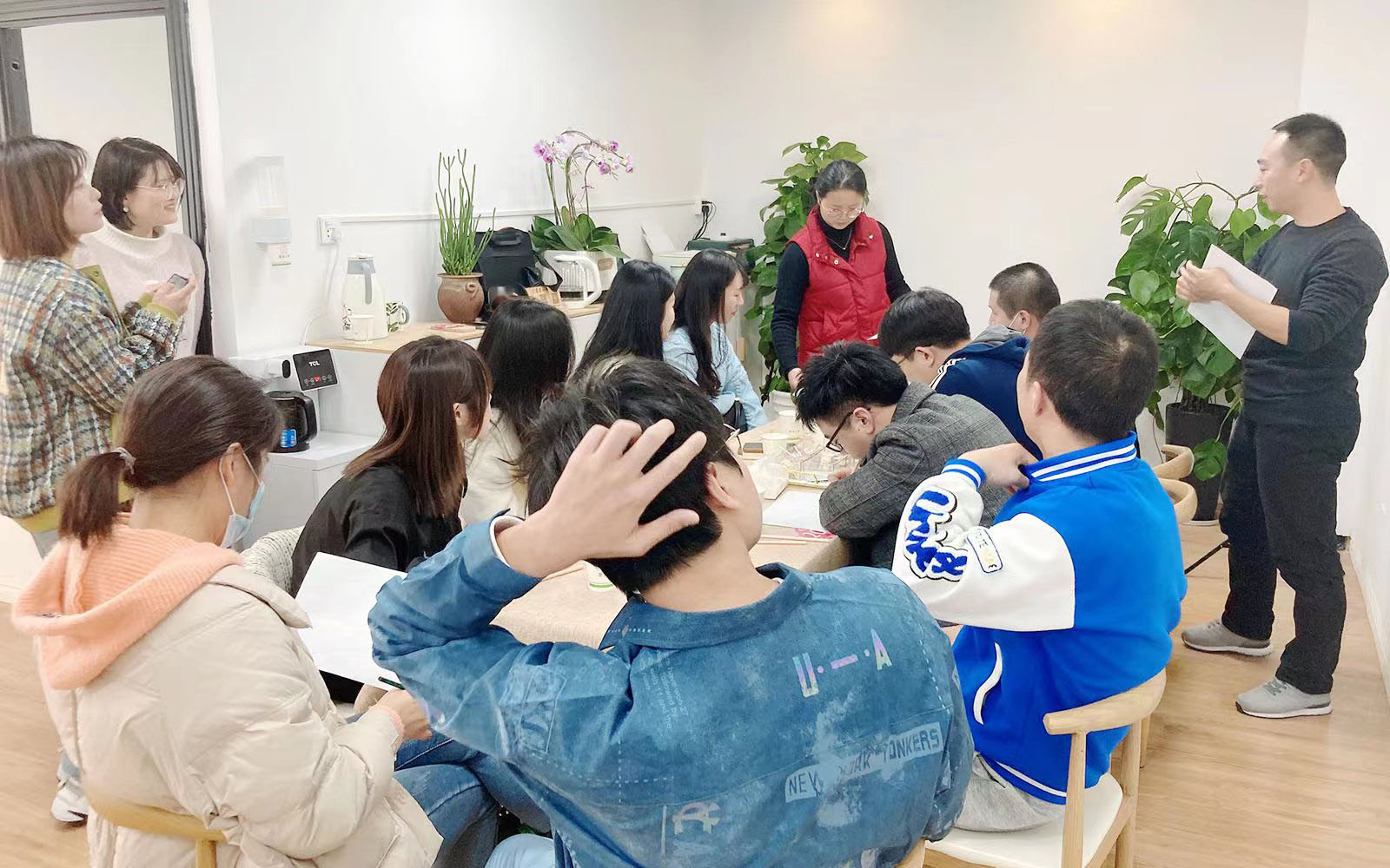 青河阿拉宁波网