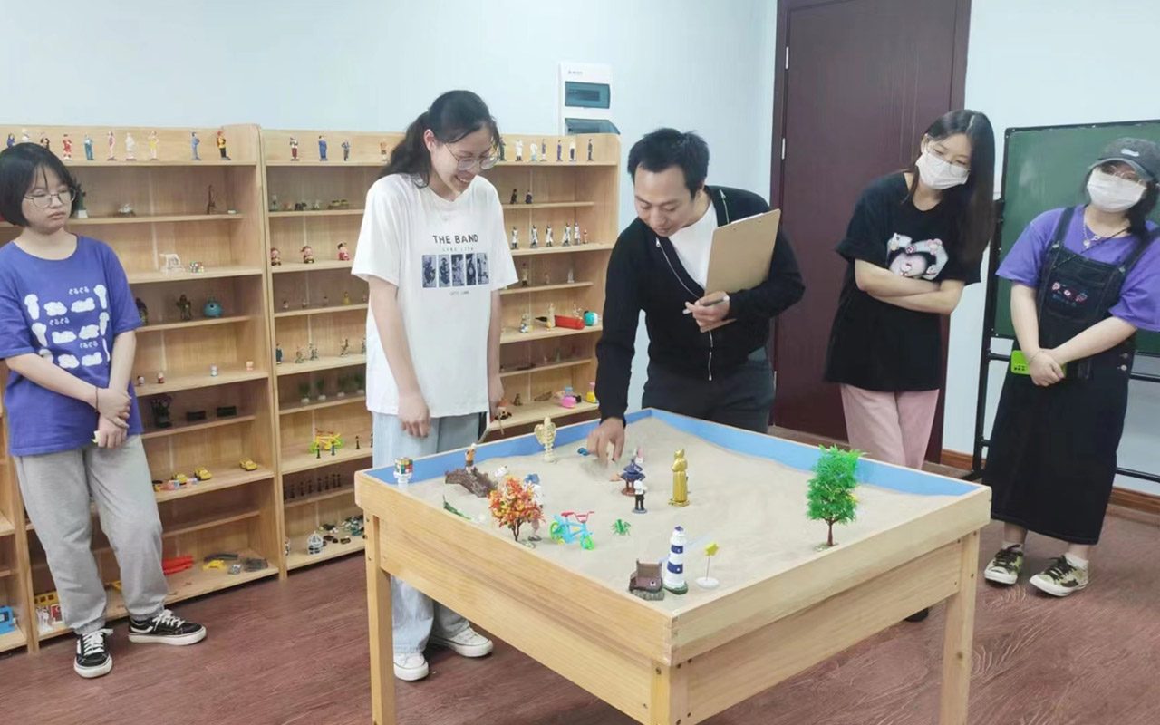 青河浙江药科职业大学